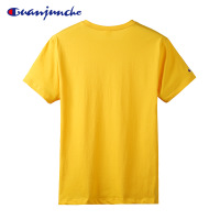 uploads/erp/collection/images/Men Clothing/Haoone/XU0434079/img_b/img_b_XU0434079_5_8DXMCmTW63n4RUu7gcp7ScH4o7Dy8kr3